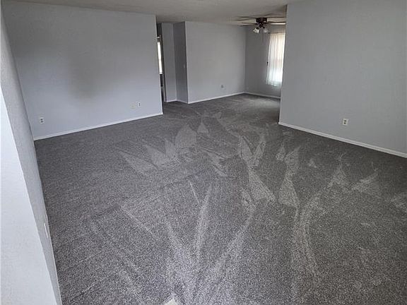 2nd image of 7851 Freeman Ave