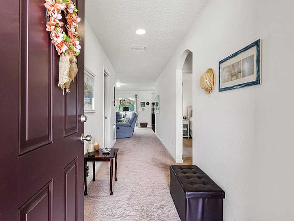 5th image of 77031 Hardwood Ct