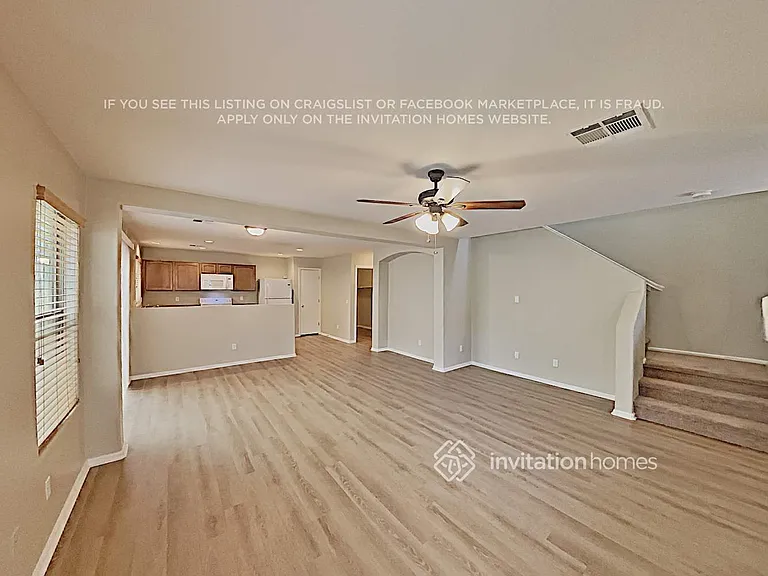 944 S Sabino Dr — Photo 4