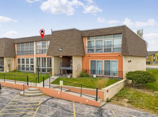 234 E Philadelphia St, Rapid City, SD 57701
