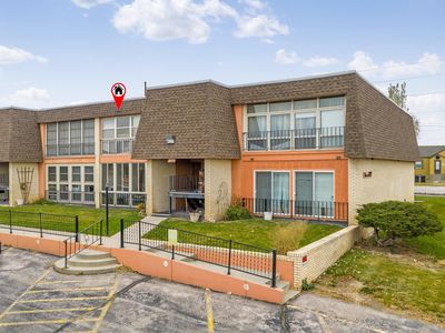 234 E Philadelphia St, Rapid City, SD, 57701