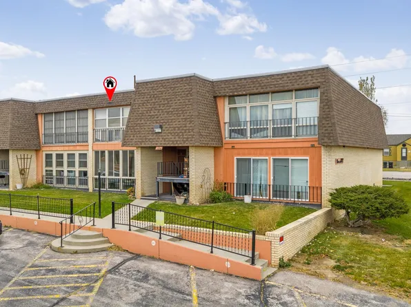 234 E Philadelphia St, Rapid City, SD 57701