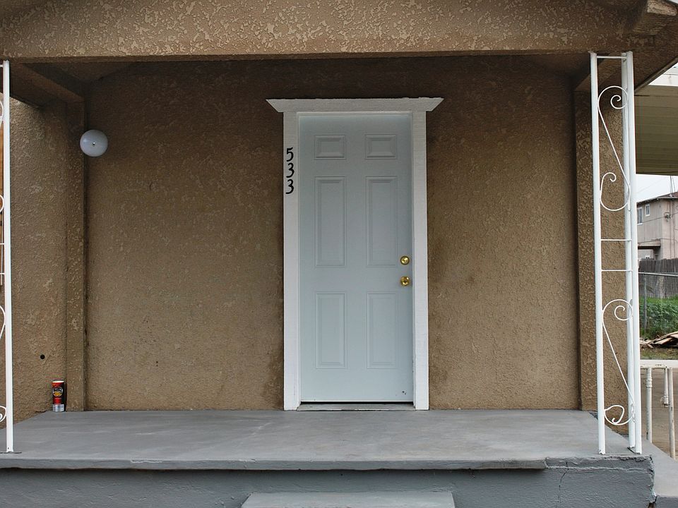 1st image of 533 S Woodrow Ave