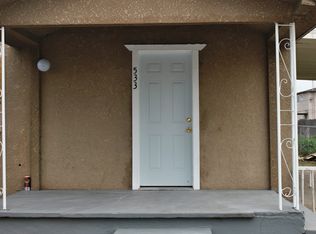 533 S Woodrow Ave, Fresno, CA