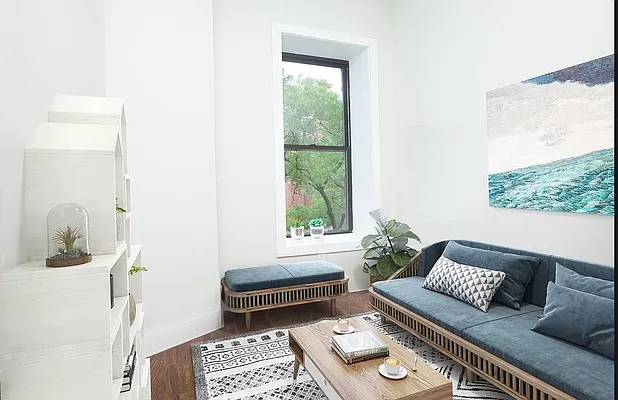 Rented by Bohemia Realty Group | media 11