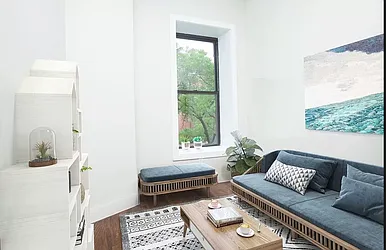 Rented by Bohemia Realty Group