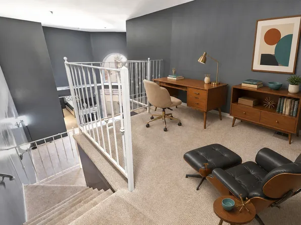 620 S Gramercy Pl APT 432, Los Angeles, CA 90005