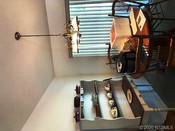 5th image of 329 Handley Dr