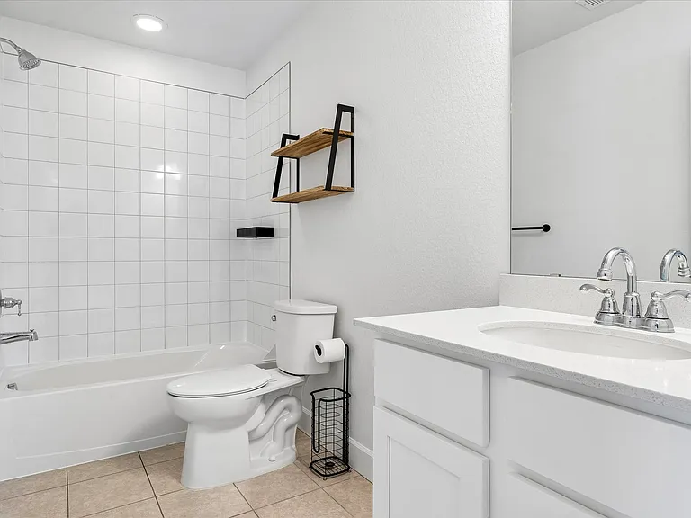 5355 Canyon View Dr — Photo 14