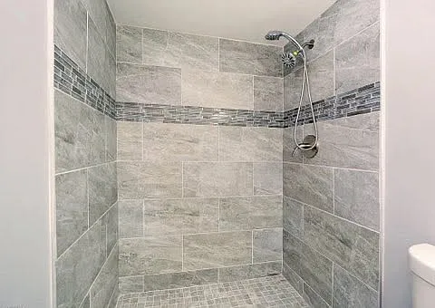 7427 Sweet Rose Ln — Photo 9
