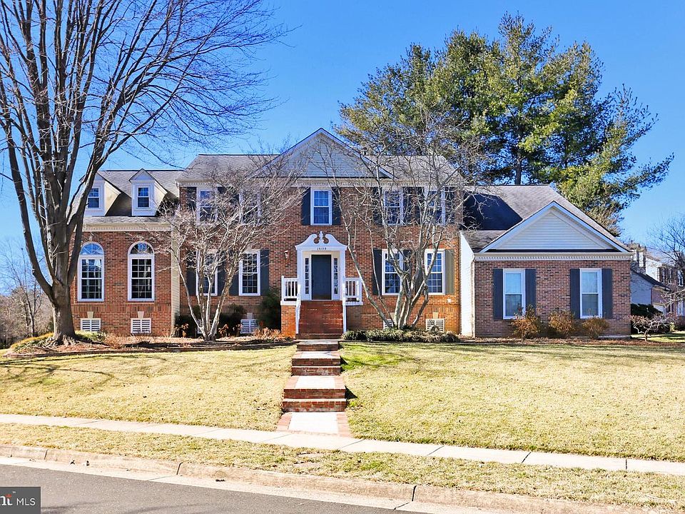 1st image of 15159 Stillfield Pl