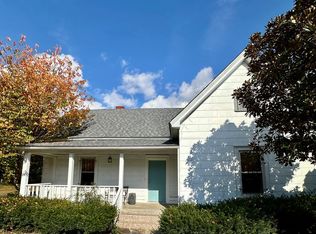 35 Burdette St, Greenville, SC 29611