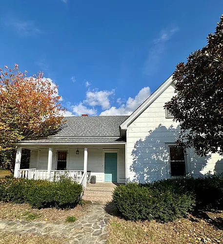 35 Burdette St Photo 1