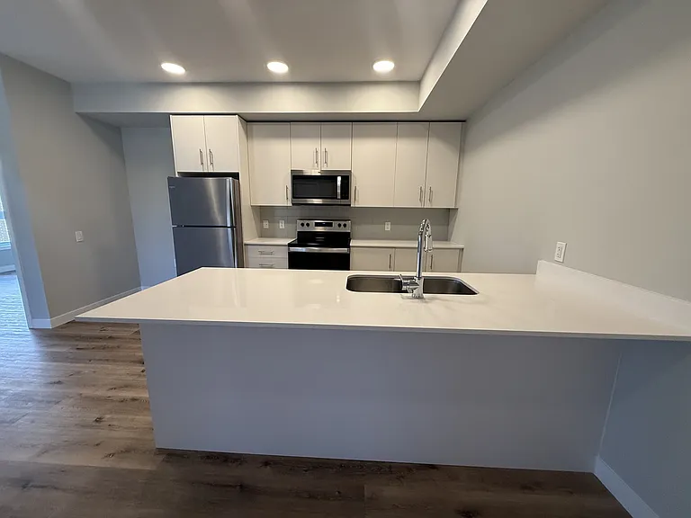 395 Conklin Rd — Photo 300