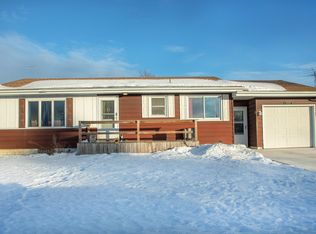 272 Spruce St, Allison, IA 50602