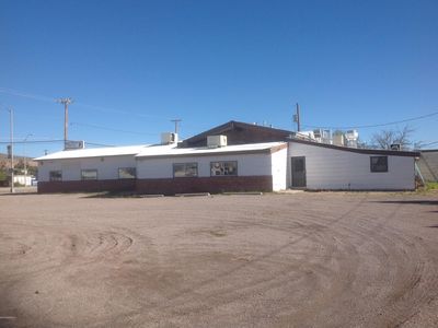 618 S Broadway St, Truth Or Consequences, NM, 87901