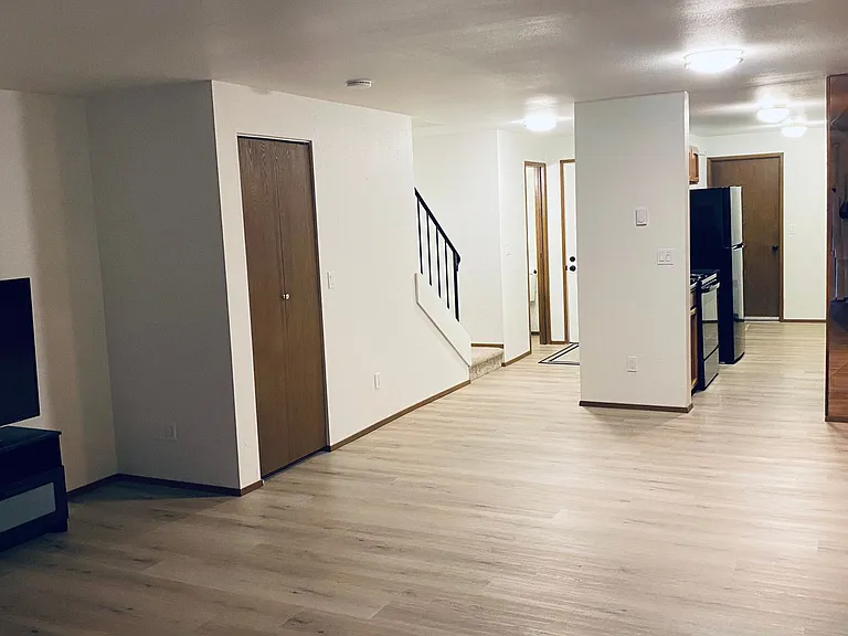 1733 SW 318th Pl #51B — Photo 10