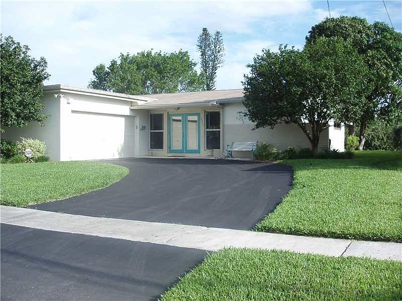 1st image of 7731 NW 20th Ct