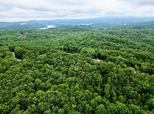 0 S Twin Oaks Dr #11/11A, Ellijay, GA 30540