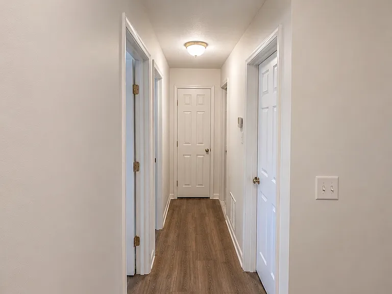 4268 Maple Path Cir #2 — Photo 9