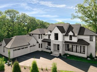 18995 Maple Ln, Excelsior, MN 55331