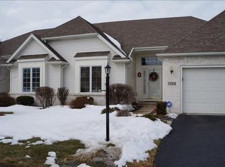 1144 Waterville Monclova Rd #2, Waterville, OH 43566