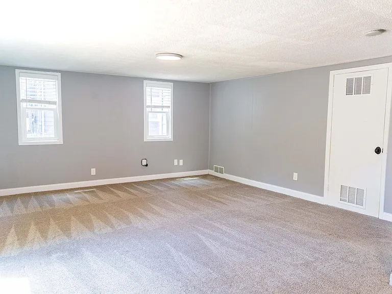 534 N Terrace Dr — Photo 11