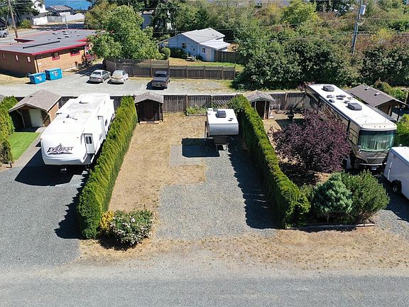 5th image of 6050 Island Hwy W Lot 45