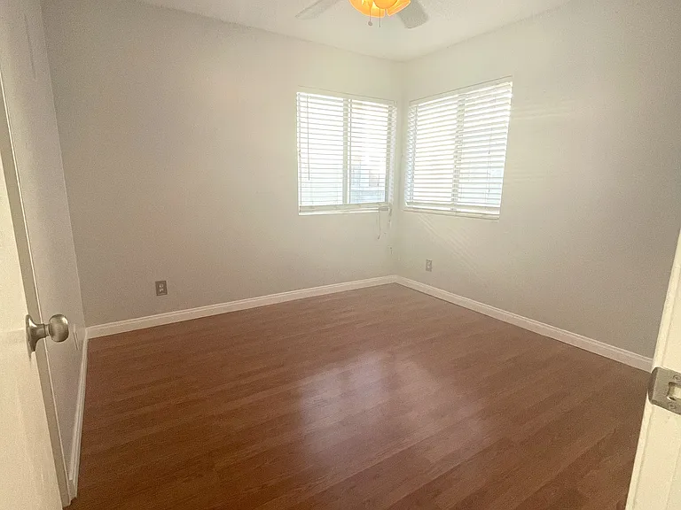 26922 Flo Ln #429 — Photo 13