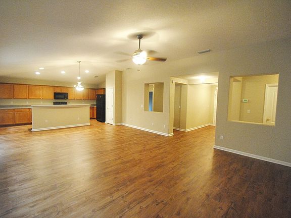 3rd image of 11279 N Martin Lakes Dr