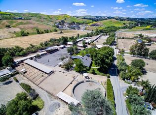 2885 English Rd, Chino Hills, CA 91709