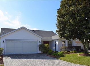 3040 Holder Way, The Villages, FL 32162