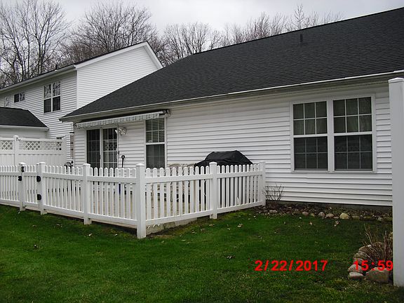 3rd image of 500 S Brier Patch Ln #7