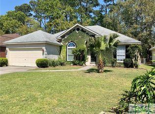 108 Saint Andrews Way, Savannah, GA 31410