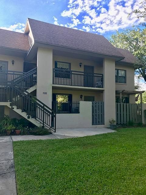 1st image of 2018 SW 29th Court #6-D-2