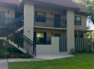 2018 SW 29th Ct #2-6-D, Delray Beach, FL 33445