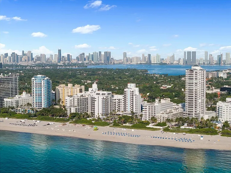 4201 Collins Ave #2301 — Photo 45