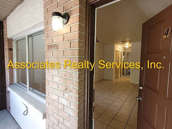5th image of 1213 NW 39th Ave APT I4