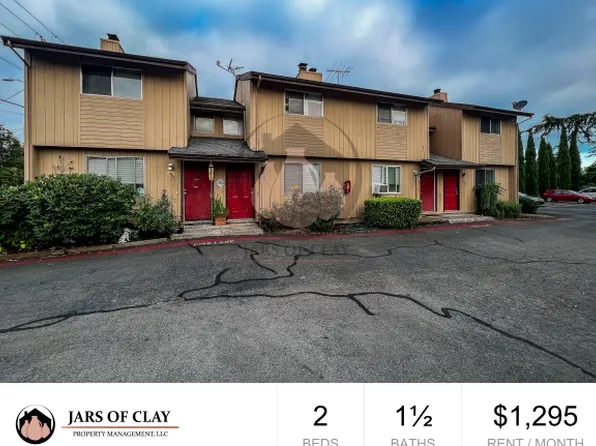 3097 D St NE, Salem, OR