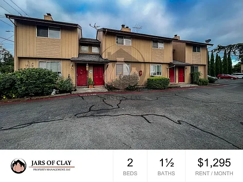 3097 D St NE Photo 1