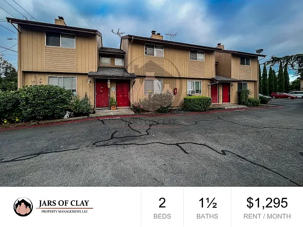 3097 D St NE photo 1