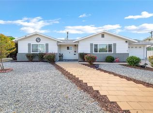 26437 Sun City Blvd, Menifee, CA 92586