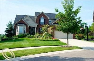 1st image of 50635 Hawthorne Ct