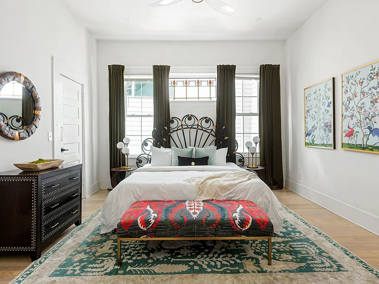 799 Charles Allen Dr NE #1 — Photo 2