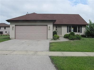 1st image of 1824 Claire Dr