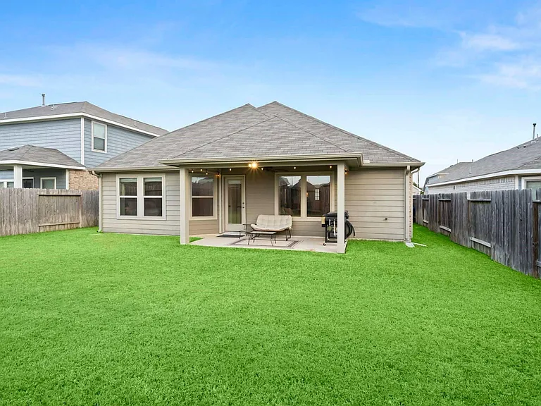 326 Jewett Meadow Dr — Photo 26