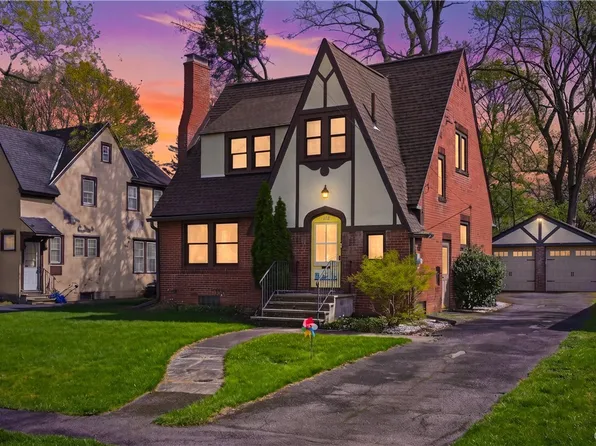 514 Fayette Blvd, Syracuse, NY 13224