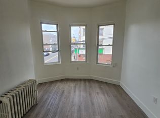 530 W Side Ave APT 3L, Jersey City, NJ 07304