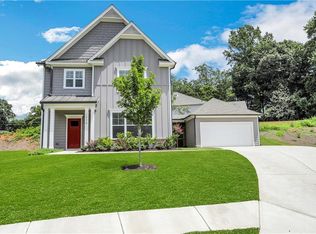 1979 Chickadee Way SE, Atlanta, GA 30316