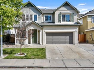 727 Harold Smith Dr, Tracy, CA